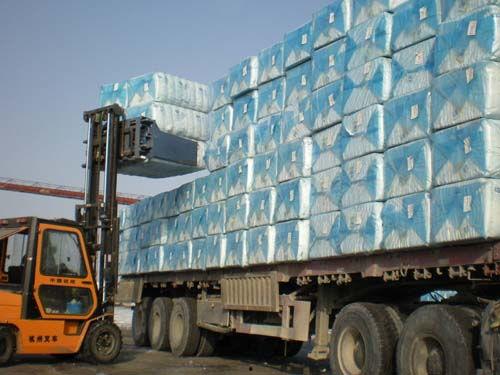 国产四级,创新驱动，引领未来科技发展