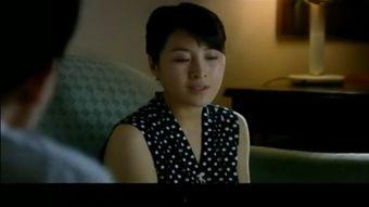 国产福利视频网