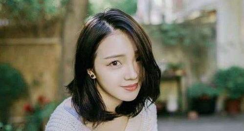 国产亚洲女人久久久久毛片