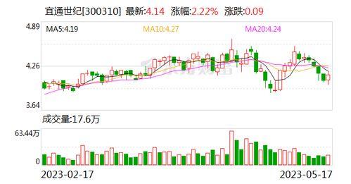欧洲亚洲国产综合,欧亚大陆国产科技融合创新概览
