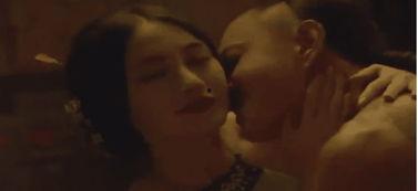 国产农村妇女毛片精品久久,毛片精品久久背后的真实故事